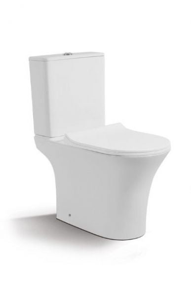 Fourlanos.gr |Set - Dora Χπ/Πς