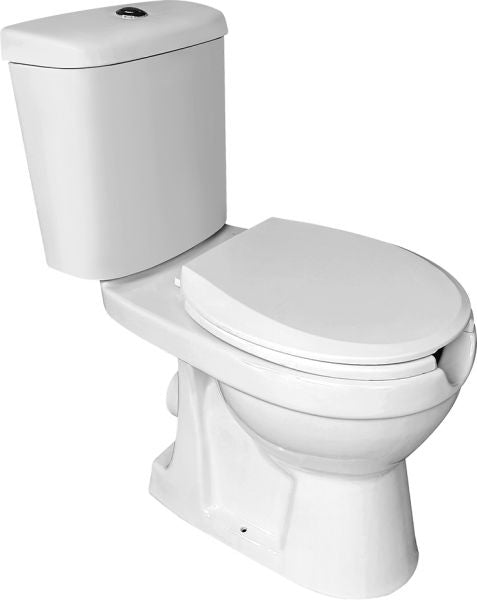 Fourlanos.gr |Set -Amnea Χπ/Πς Αμεα