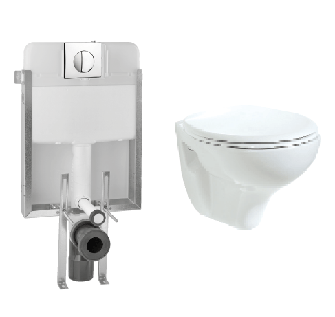 Focus Set Apollo (Set 11180-110) (11180-111910-Tp320-42120)