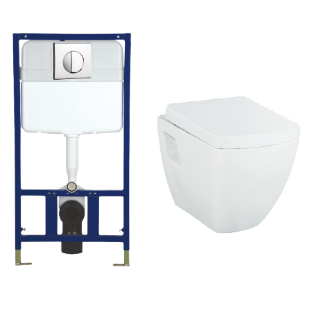 Prisma Set Quadro Soft (Set 11183-130) (11183-111910-Tp326-Kc3181)