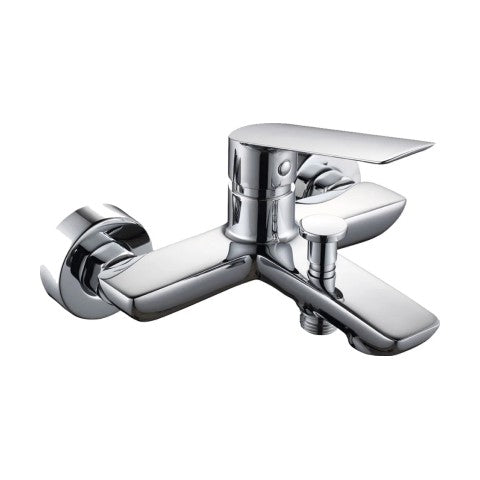 9900 Sleek Μπαταρια Λουτρου Sleek