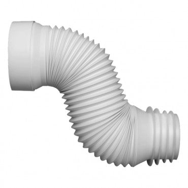 Σπιράλ Λεκάνης Αυξομειώμενο 250-570Mm 02-2825