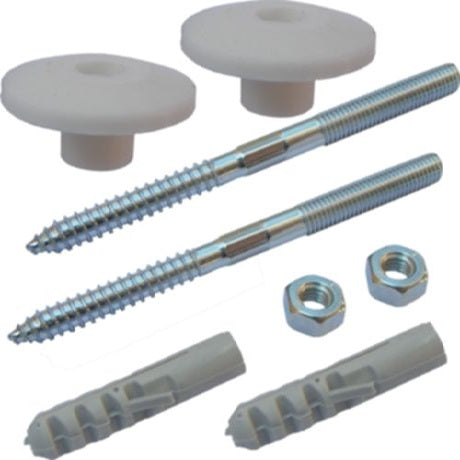 Στηρίγματα Νιπτήρος L12 03-3570