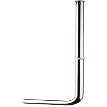 Σωλήνας Πτυσσόμενος 55-70 Cm Mcm Για Φλουσόμετρο (Φ23 - 25) 3/4"