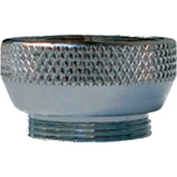 Ανταπτορας Θ3/4'' Χ Αρσ22Χ1