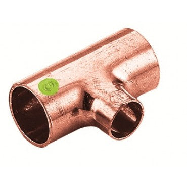 Ταφ Συστολικό Χαλκού