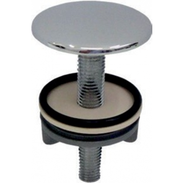 Τάπα Νιπτήρος Διακοσμητική Β.Τ