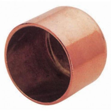 Τάπα Χαλκού