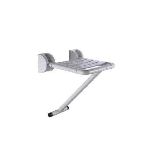 Καθισμα Ντουζ Με Αντιβακτηριακη Επιστρωση Tb410