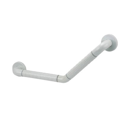 AMEA Μπαρα Γωνιακη Με Αντιβακτηριακη Επιστρωση Tb310