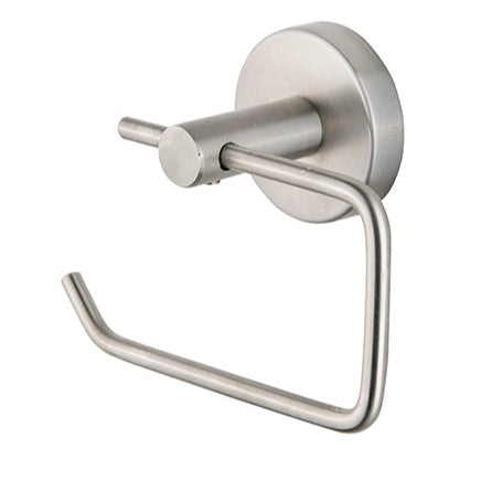 71310 Tenox Χαρτοθηκη Χωρις Καλυμα