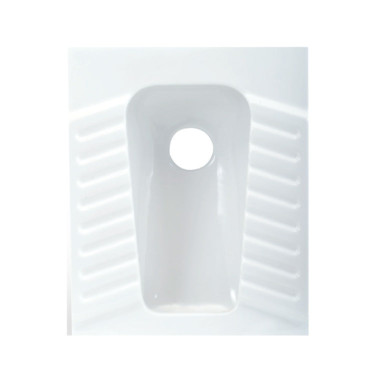 Λεκανη Εδαφους (Tp570) (Τp 5205)