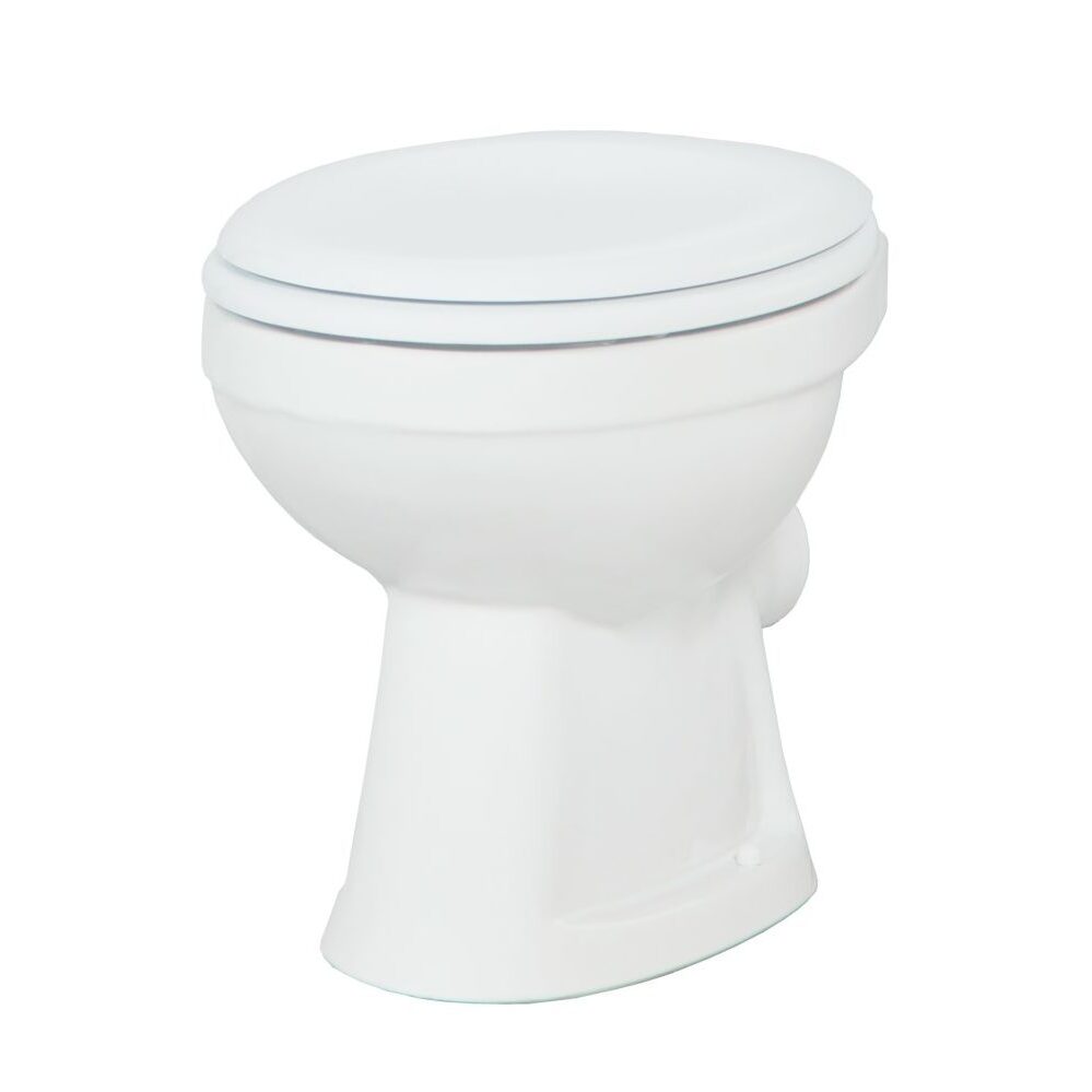 Λεκανη Υπ P (Tp310) (Τr)