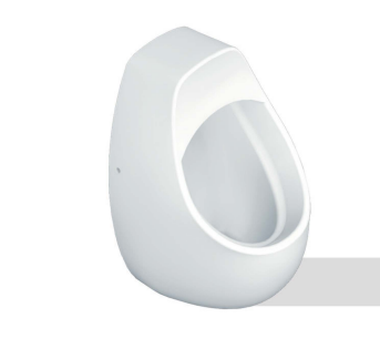 Tp5800 Ουρητηριο Toixoy Rim Off