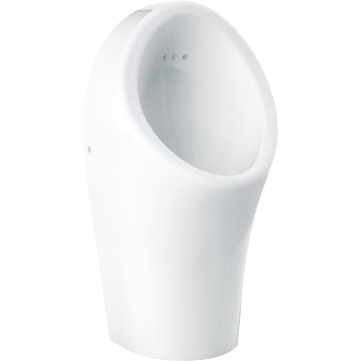 Tp611 Ουρητηριο Toixoy Creavit