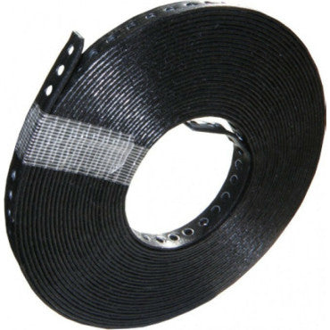 Τσέρκι Διάτρητο Πλαστικοποιημένο Ρολό 15M 03-3551