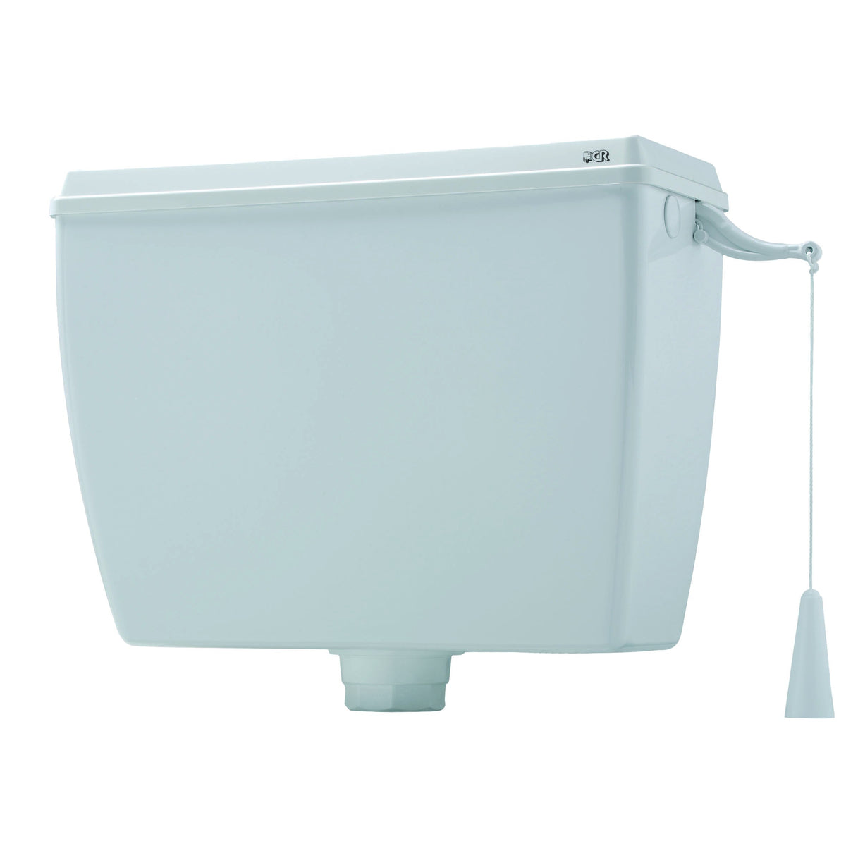 Πλαστικό Καζανάκι: Οδηγός Αγοράς και Συντήρησης (2025)