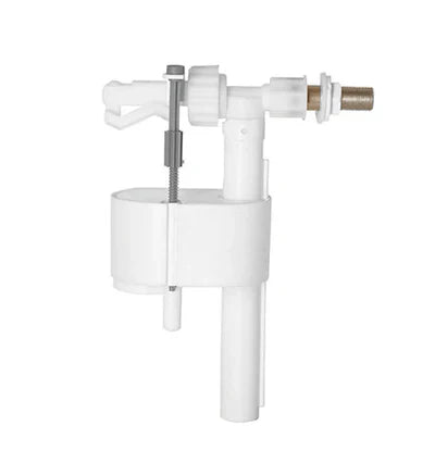 Φλοτέρ για Καζανάκι