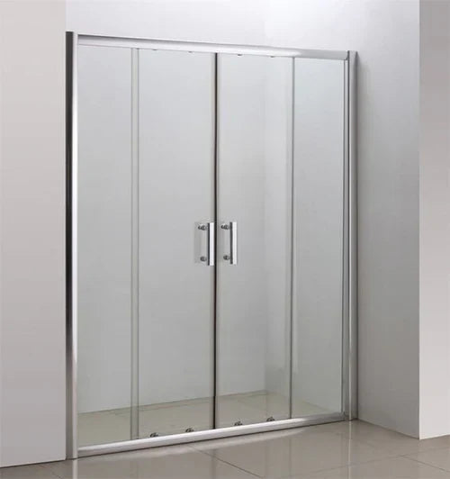 Διαχωριστικό Ντουζιέρας