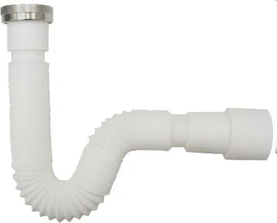 Σιφώνι Νεροχύτη