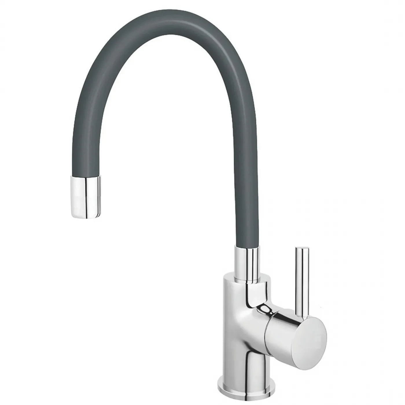 Μπαταρία πάγκου ρουξούνι flex ανθρακί INTERFLEX