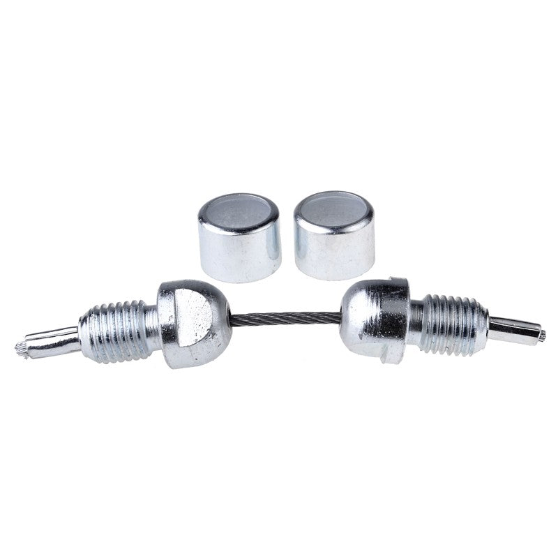 ΕΞΩΛΚΕΑΣ ΓΙΑ ΣΩΛΗΝΑ PEX 16x2.0