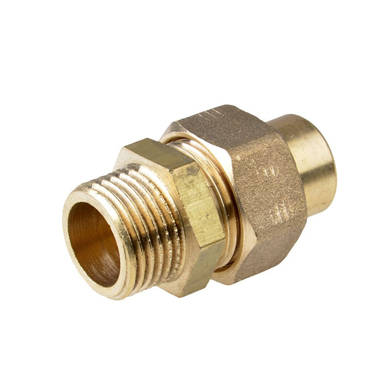 ΡΑΚΟΡ ΑΡΣΕΝΙΚΟ ΙΣΙΟ 22x3/4" O-RING