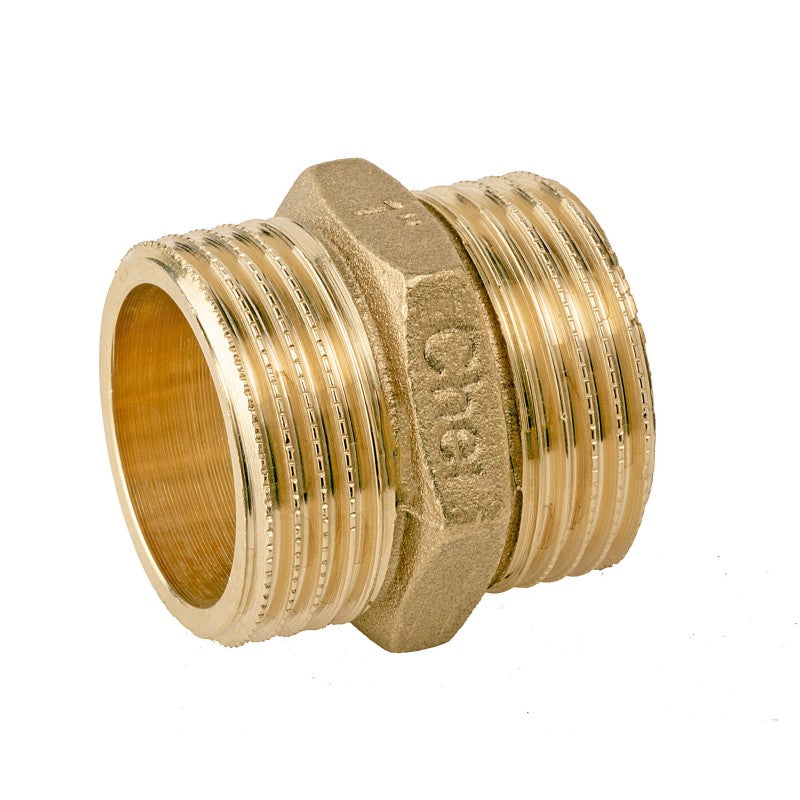 ΜΑΣΤΟΣ ΑΡΣΕΝΙΚΟΣ 1/4" (ΜΕ ΚΩΝΟ)