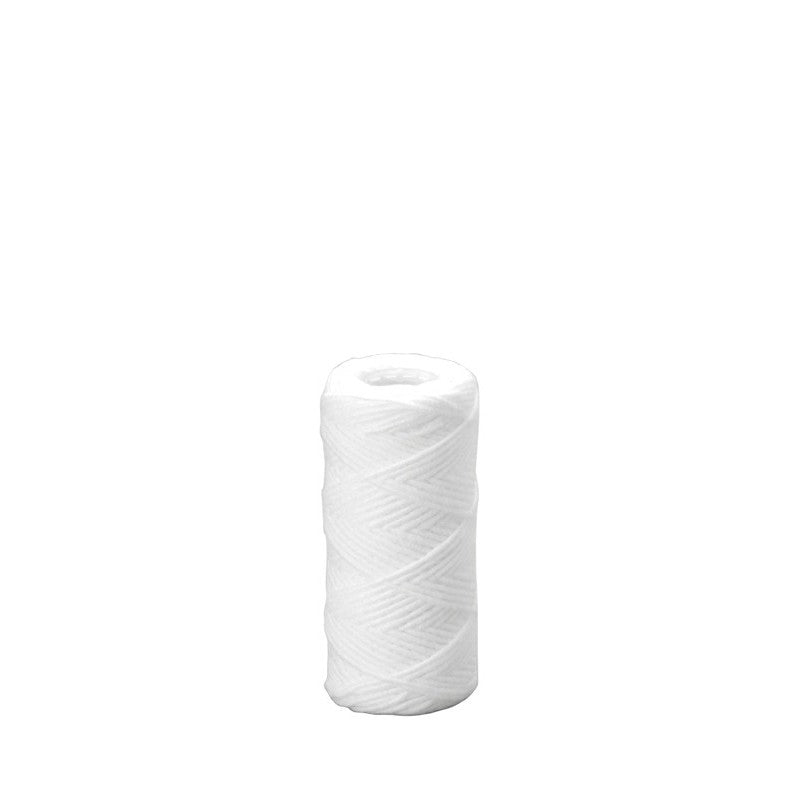 VSP-ΝΗΜΑ ΣΕΙΡΑ FA 20mic 9 3/4''
