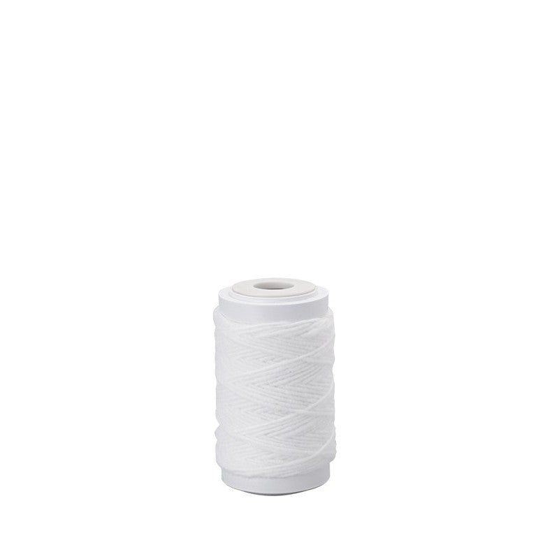 VSP-ΝΗΜΑ + ΕΝΕΡΓΟΣ ΑΝΘΡΑΚΑΣ ΣΕΙΡΑ FA-CA 20mic 9 3/4''