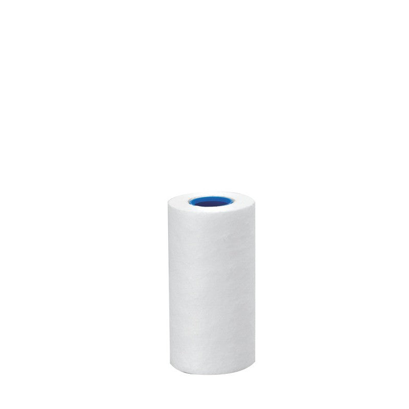 VSP-POLYMICRO + ΕΝΕΡΓΟΣ ΑΝΘΡΑΚΑΣ ΣΕΙΡΑ FRN-CA 5''