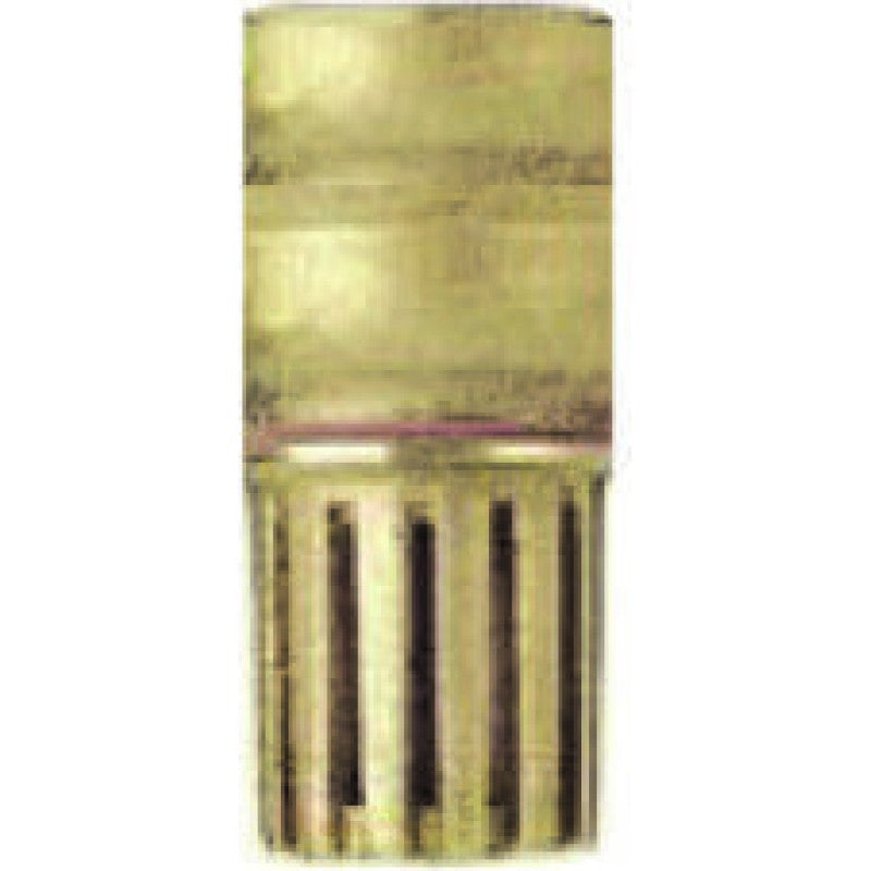 HFT-ΠΟΤΗΡΙ ΒΥΘΟΥ 21/2" ΠΥΡΑΥΛΟΣ