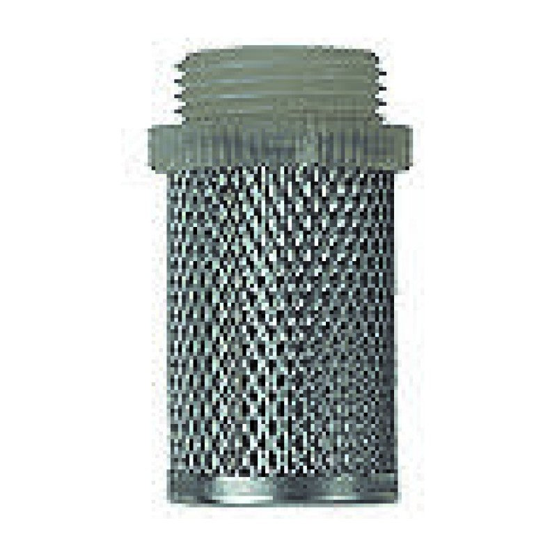 HFT-ΑΝΟΞΕΙΔ. ΦΙΛΤΡΟ ΓΙΑ ΒΑΛΒΙΔΑ ΑΝΤΕΠΙΣΤΡΟΦΗΣ 11/4"