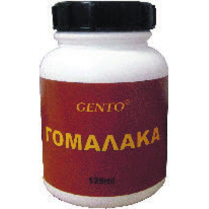 GNT-ΓΟΜΑΛΑΚΑ 236ml
