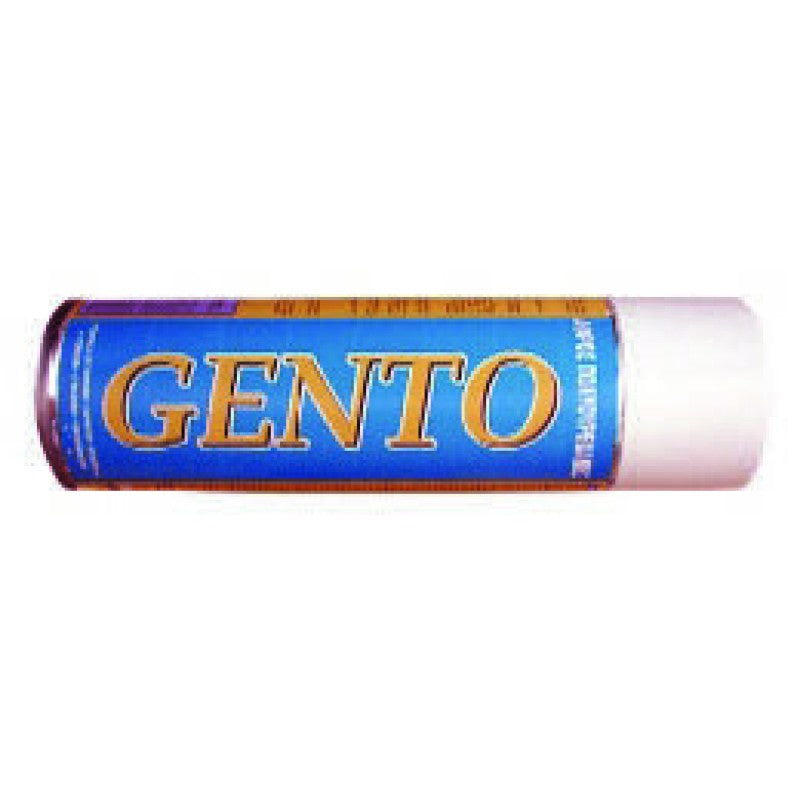 GNT-ΑΦΡΟΣ ΠΟΛΥΟΥΡΕΘΑΝΗΣ 300ml