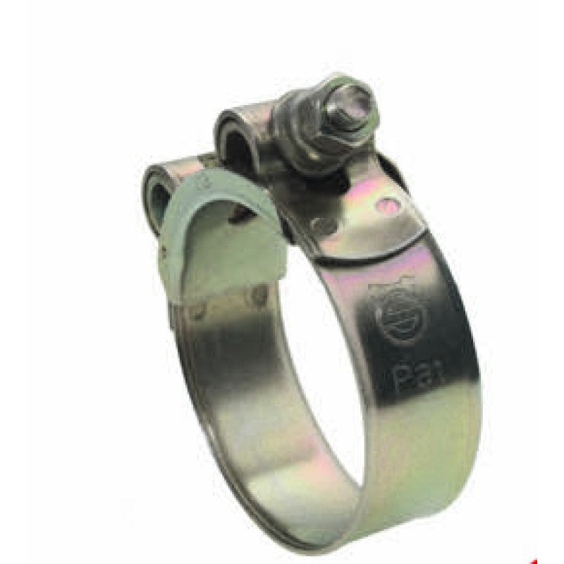 ΜΚ-ΣΦΙΓΚΤΗΡΑΣ ΒΤ 98-103 33/4" SUPER W1