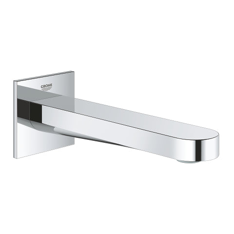 GROHE Plus Εκροή λουτρού