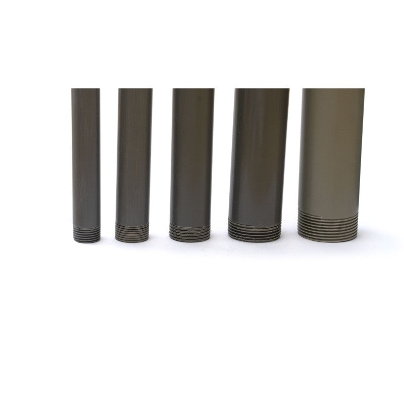 ES-ΣΩΛΗΝΑΣ PVC 1/2"-3/4"ΣΙΓΑΣΗΣ ΔΕΞΑΜΕΝΩΝ