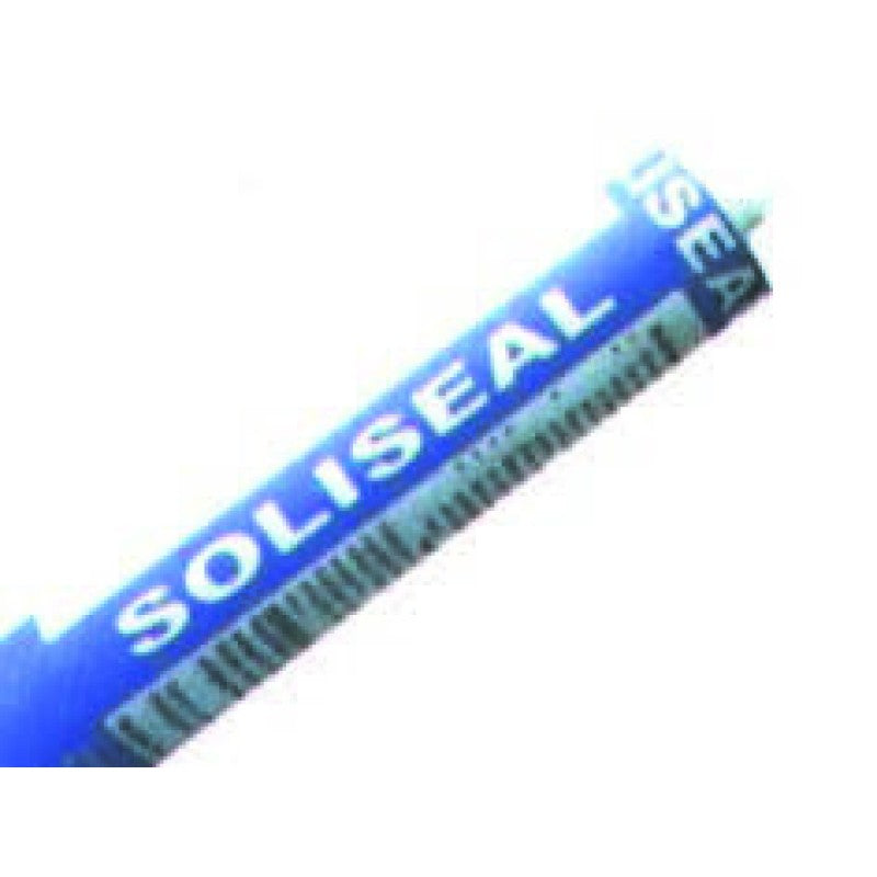 SOL-SOLISEAL 125ml ΣΩΛ. ΛΕΥΚΟ