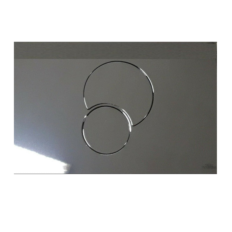ΚΑΖΑΝΑΚΙ ΕΝΤΟΙΧΙΣΜΟΥ KARIBA FIX PRATIKA 6/9L