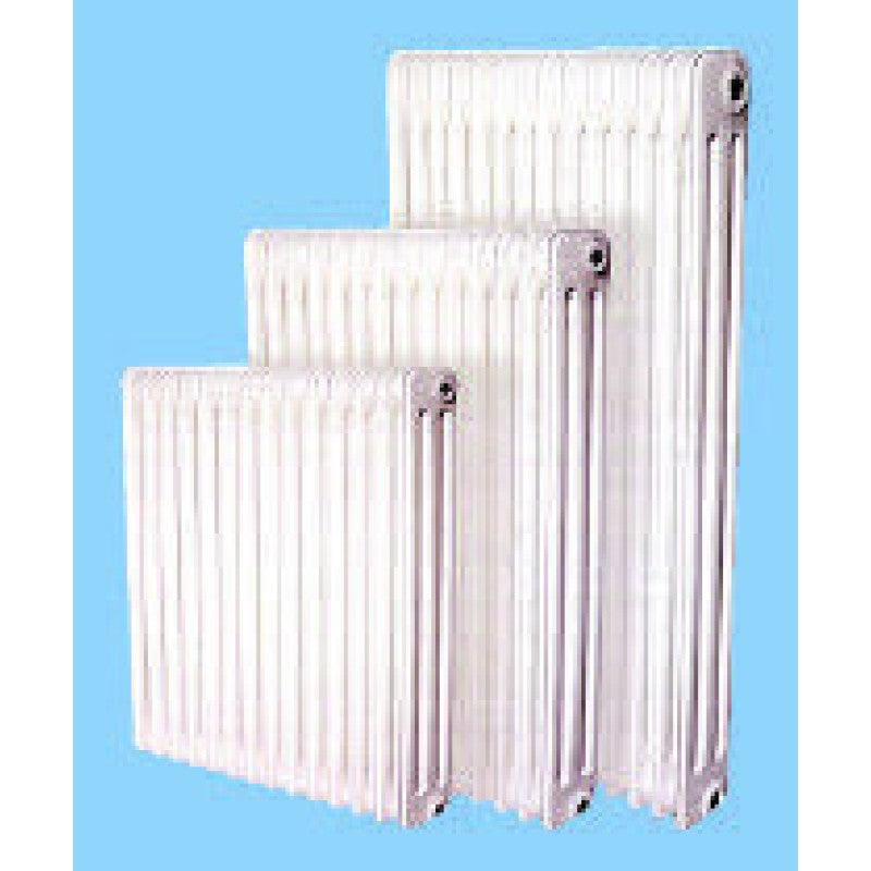 ΑΚΑΝ-ΣΩΜΑ ΦΕΤΕΣ III/905/20