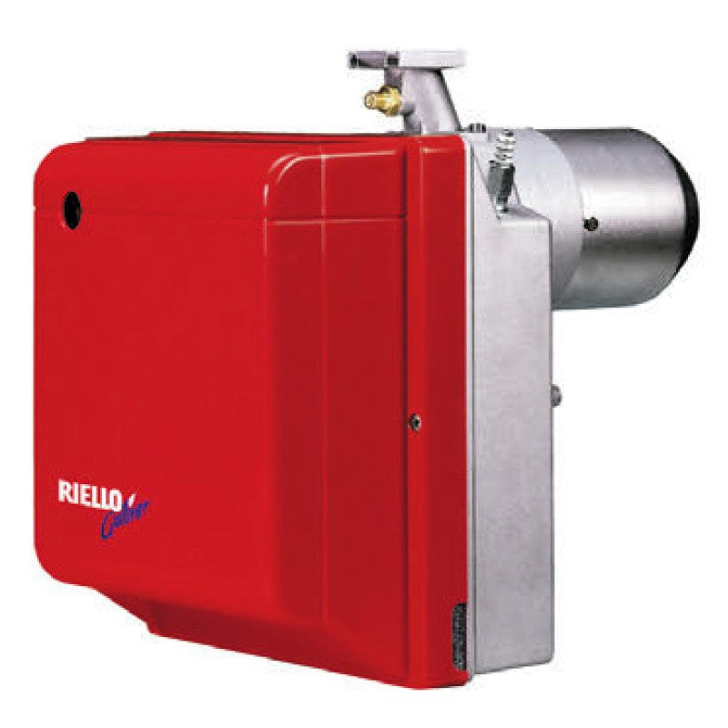 REL-ΚΑΥΣΤΗΡΑΣ RIELLO BS1 (GULIVER)
