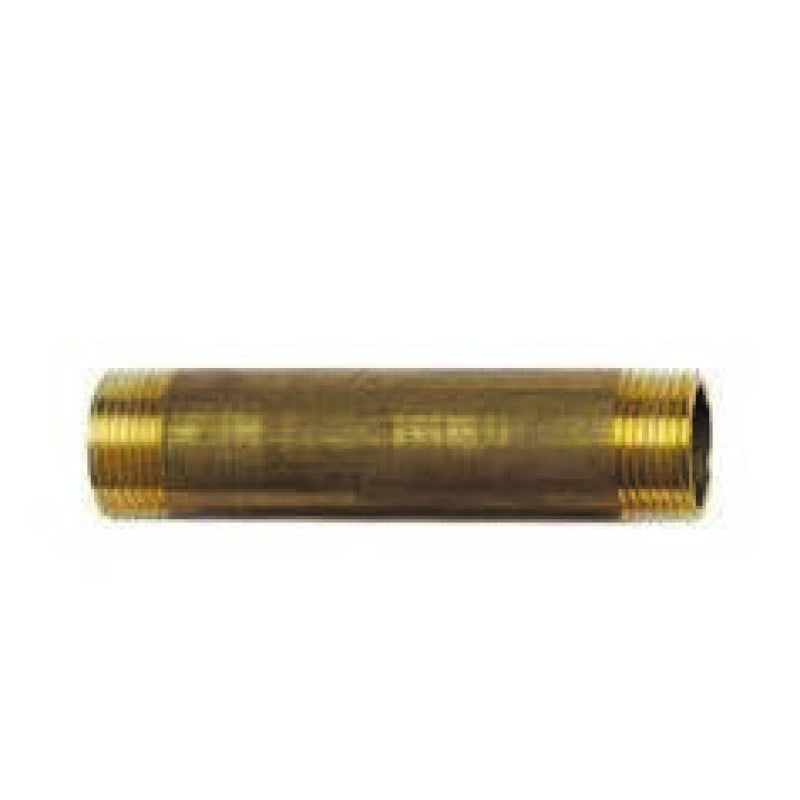 ΑΠΟΣΤΑΤΗΣ 1" ΜΗΚΟΥΣ 130mm (FKM0075)