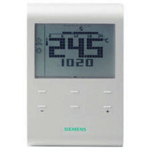 Siemens RDE100.1