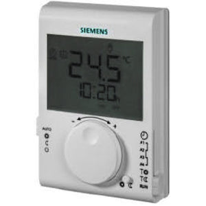 Siemens RDJ100