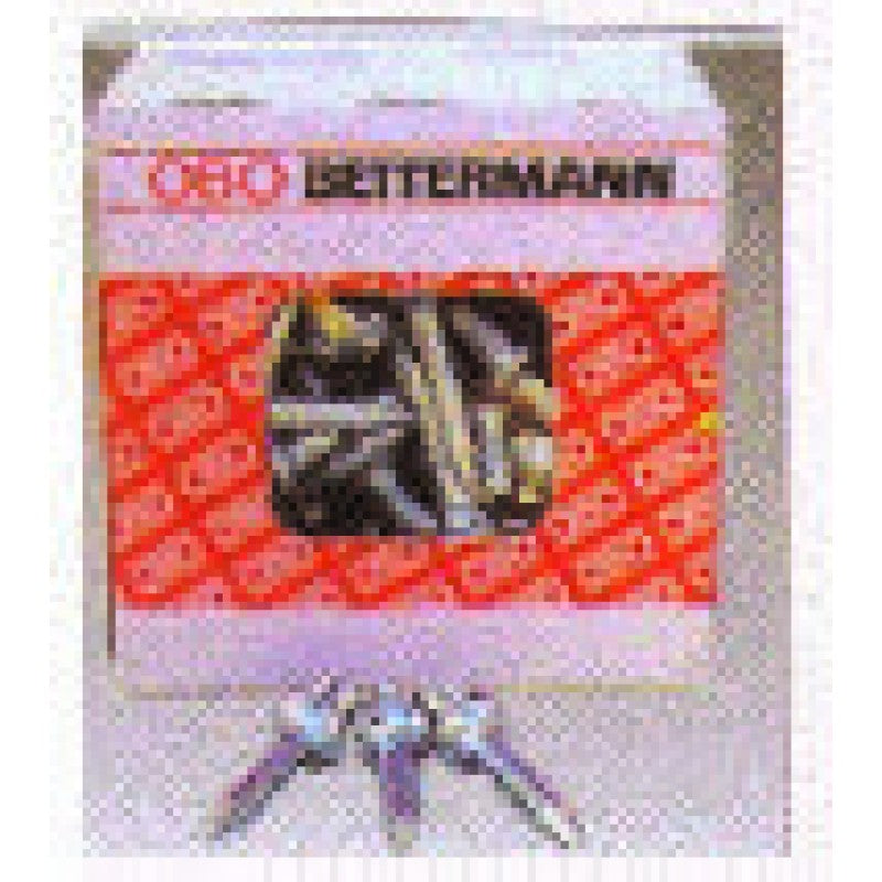 ΑΤΣΑΛΟΚΑΡΦΑ 25mm ΟΒΟ ΓΕΡΜΑΝΙΑΣ