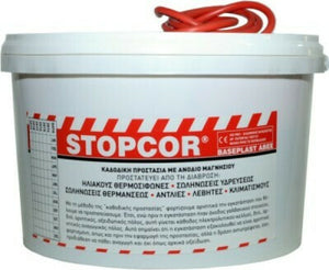 Stopcor A5