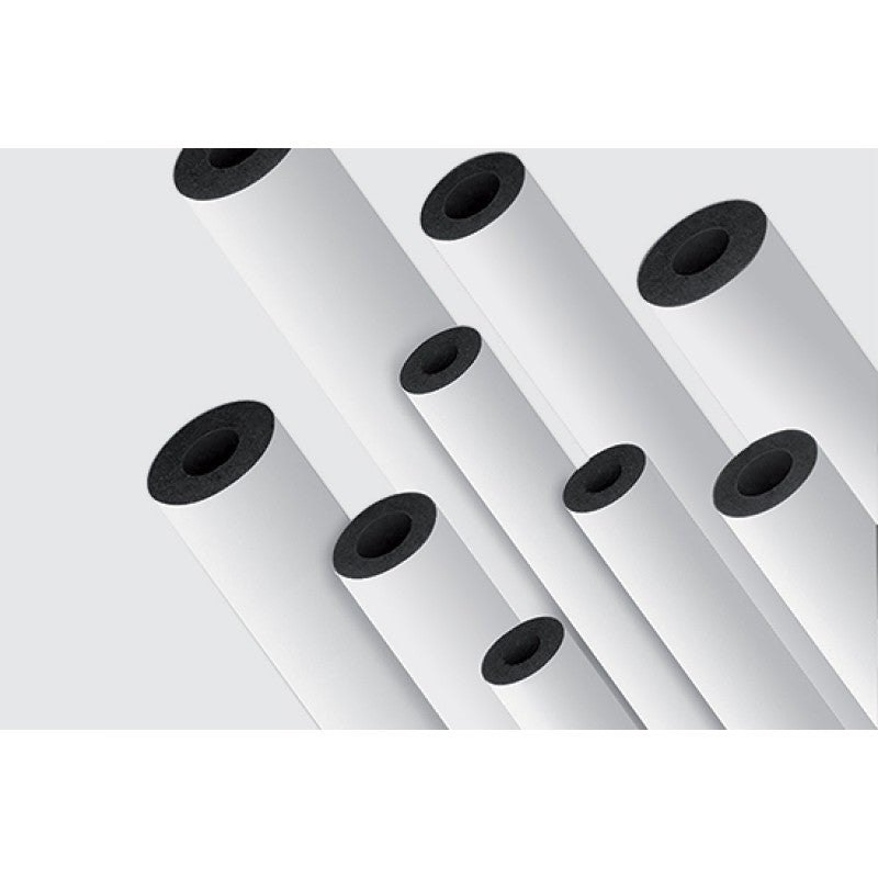 KFL*-ΜΟΝΩΣΗ ΛΕΥΚΗ K-FLEX 9-15