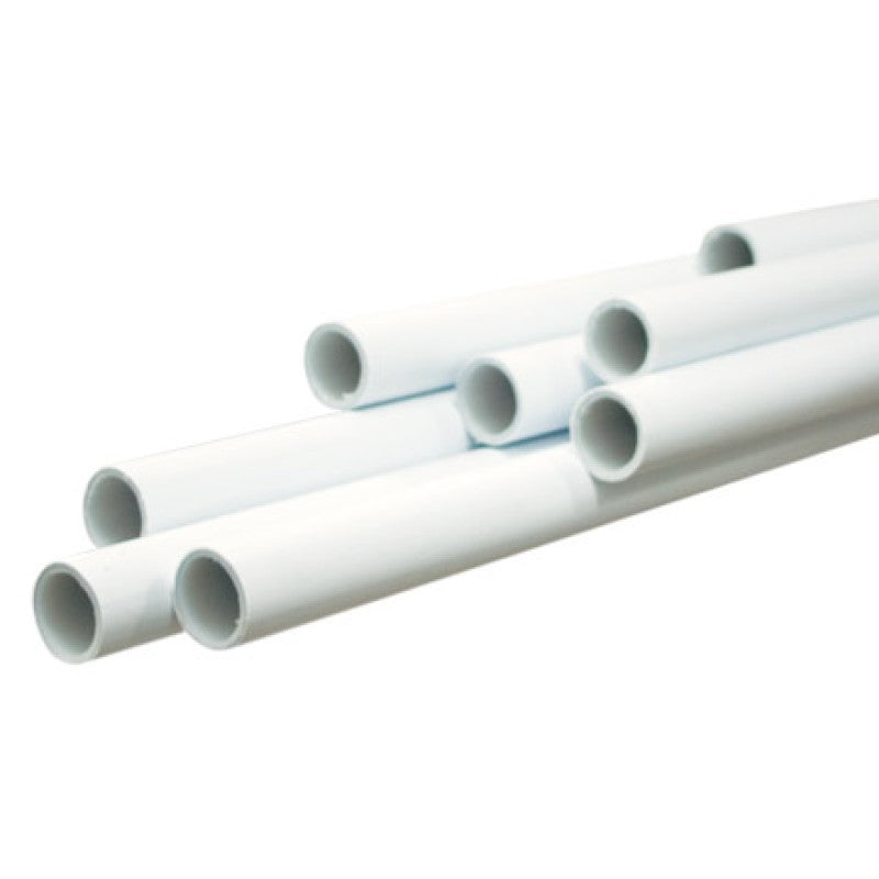 ΣΩΛ. 50x4.0 AL-PEX MULTISTRATO ΕΥΘΥΓΡΑΜΜΟΣ (4m)