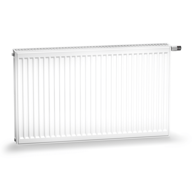 ΣΩΜΑ KERMI 11 VENTIL Η400 L1600 ΔΕΞΙ